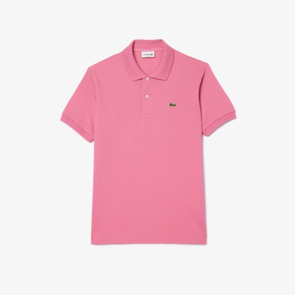 LACOSTE Original L.12.12 Poloshirt 10755039