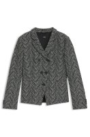 Vorschau: BOSS Blazer 10805457