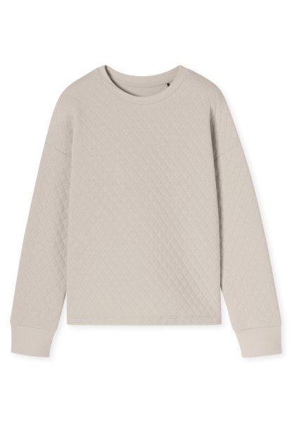 SCHIESSER Sweatshirt 10775898