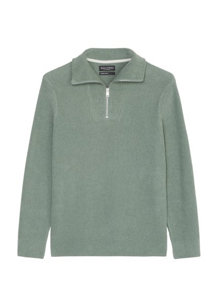 MARC O´POLO Troyer Pullover 10778432