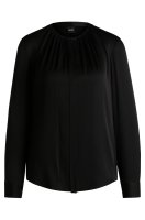 Vorschau: BOSS Bluse 10768836