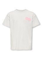 Vorschau: ONLY Kids Shirt 10825825