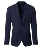 Vorschau: VENTI Bi Color Anzugsakko 10793488