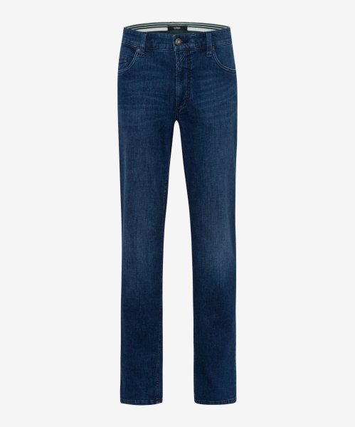 EUREX Style LUKE Denim-FP 10720721