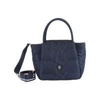 Vorschau: BOGNER Wallis Tessuto Raja Handbag Shz 10788724