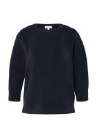 Vorschau: S.Oliver Sweatshirt 10827728