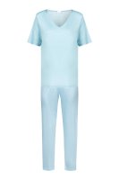 Vorschau: MEY Pyjama 10806468