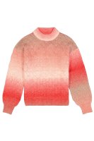 Vorschau: GARCIA Strickpullover 10805519