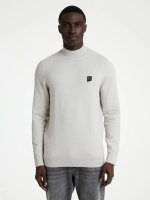 Vorschau: CHASIN' Regular fit Pullover 10814216
