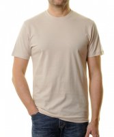 Vorschau: RAGMAN T-Shirt 1/2 Arm 10308678