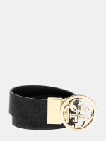 Vorschau: GUESS Gürtel 10747522