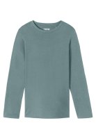 Vorschau: SCHIESSER Langarmshirt Rundhals 10793099