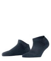 Vorschau: FALKE ClimaWool Sneaker-Socken 10714823