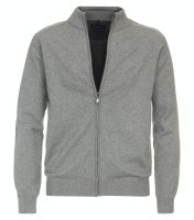 Vorschau: CASA MODA Strickjacke 10675939