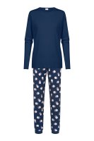 Vorschau: MEY Pyjama 10790434