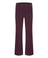 Vorschau: CAMBIO Damenhose Francoise 10809654