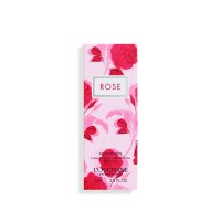 Vorschau: L'Occitane ROSE EDT 50 ML