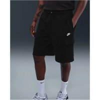 Vorschau: NIKE Club Basketball Cargoshorts Herren 10802024