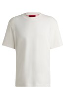 Vorschau: HUGO RED Relaxed Fit T-Shirt 10683555