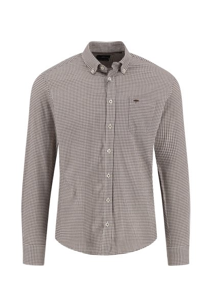 FYNCH-HATTON Hemd 10816538