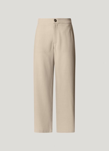 PEPE JEANS Hose 10797280