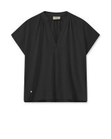 Vorschau: MOS MOSH Shira T-Shirt 10779973