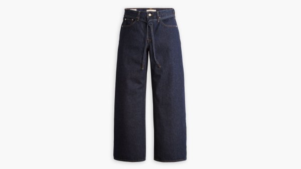 LEVI'S Jeans 10752666