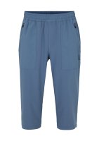 Joy 3/4-Hose KALIO 10850988