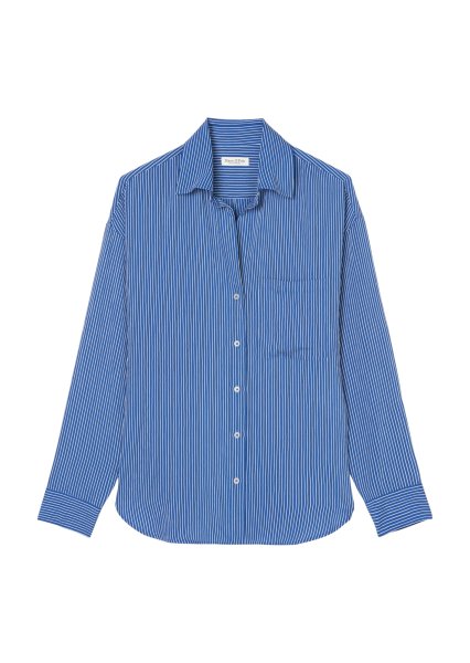 MARC O´POLO Bluse 10793589