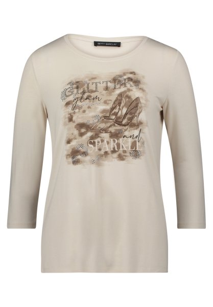 BETTY BARCLAY Basic Shirt 10808139