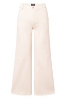JOOP! Evi Jeans 10822159