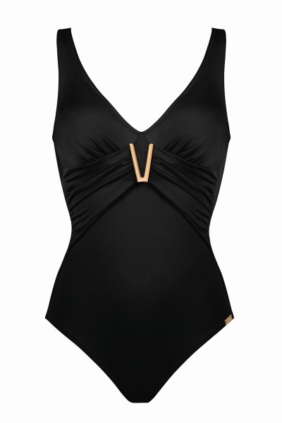 CHARMLINE Badeanzug 10649197