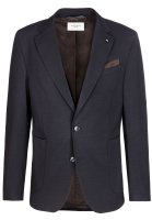 Vorschau: CARL GROSS Jersey Baukasten Sakko 10680485