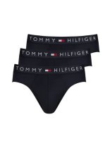 Vorschau: TOMMY HILFIGER Slips 3er-Pack 10735186
