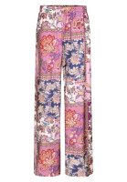 Vorschau: BIANCA Moderne Schlupfhose mit komfortablen Gummibund 10804325