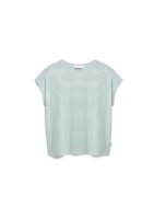 Vorschau: Armed Angels SLUB JERSEY STRIPE T-SHIRT 10828083