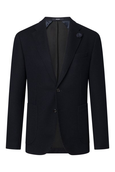 JOOP! Hoverest Sakko 10820154