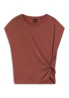 Vorschau: Boss Orange Loose-fit T-Shirt 10824091