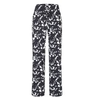 Vorschau: MAC Hose 10747929