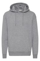 Vorschau: !SOLID SDLENZ Hoodie 10755310