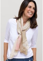 Vorschau: Bianca Schal/Tuch 10827638