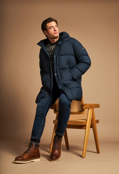 MARC O´POLO SJÖBO Jeans 10738884