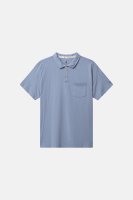 Vorschau: COLOURS & SONS Poloshirt 10739647
