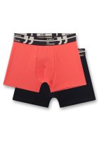 Vorschau: Sanetta Boxershorts 10836796