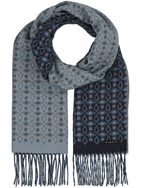 FRAAS Cashmink Schal 10816170