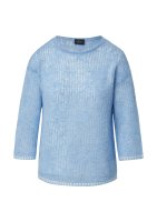 Vorschau: S.OLIVER BLACK LABEL Strickpullover 10811363