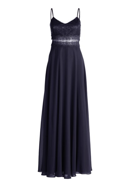 VM VERA MONT Abendkleid 10742679