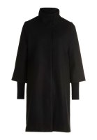 Vorschau: ZERO Mantel 10828420