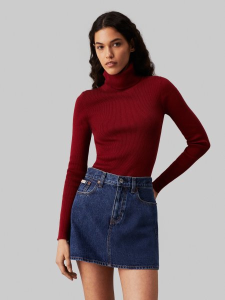 CALVIN KLEIN JEANS Pullover 10757013