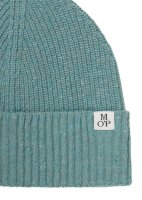 Vorschau: MARC O´POLO Strickmütze 10823092